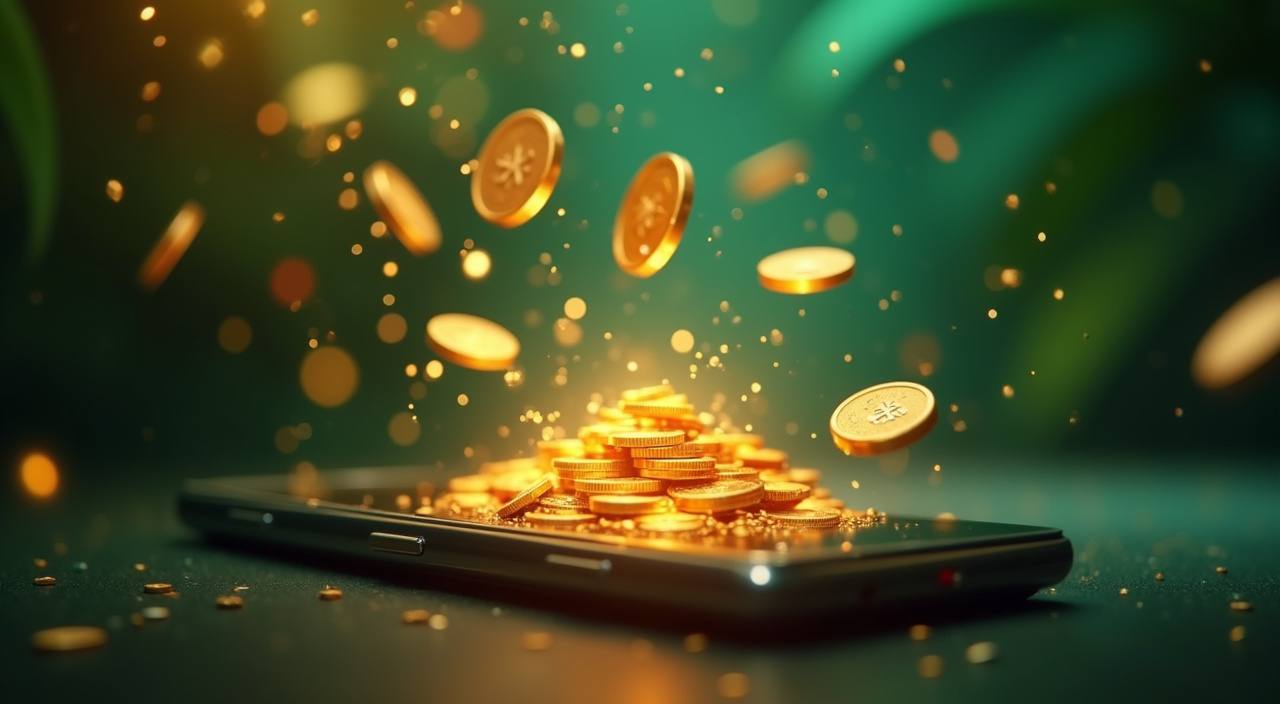 888 apk မြန်မာကိုအခြေခံထားသောမိုဘိုင်းလကာစီနို