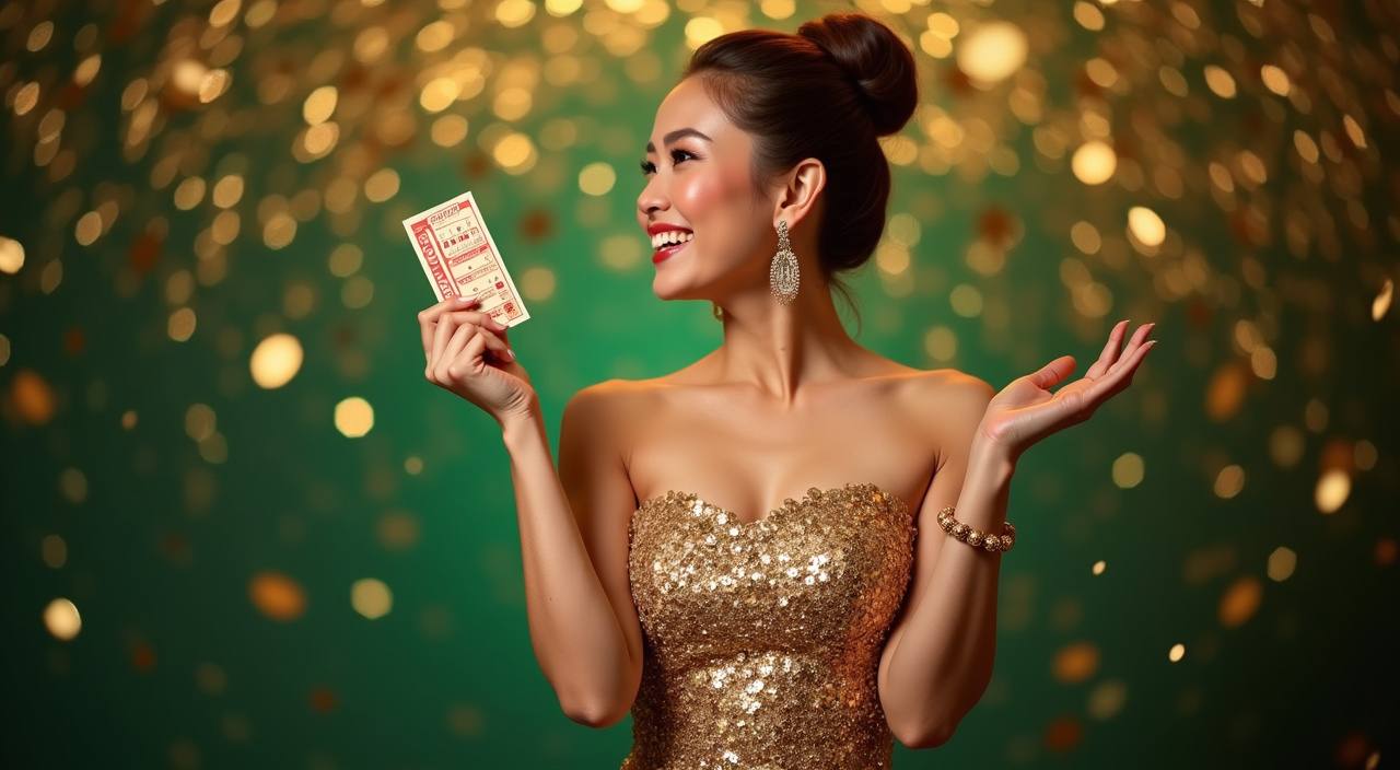 888 apk ဘကာရိုက်အကြံများသည် 888 apk တွင်ပိုမိုလွယ်ကူသည်