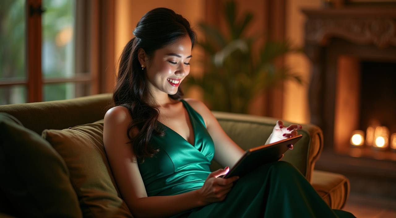 888 apk တိုက်ရိုက်စားပွဲ ကမ္ဘာ့အဆင့် ဒီလာ