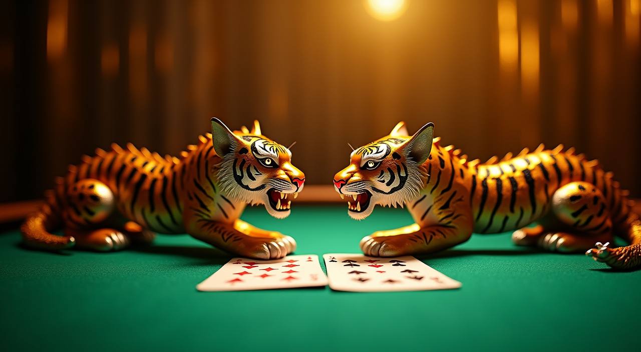 888 apk 888 apk ၏ အခြေခံ တည်ဆောက်မှုများ