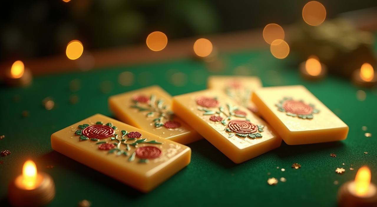 888 apk 888 apk အတွက် တိုက်ရိုက်ကာစီနို စလော့ လမ်းညွှန်