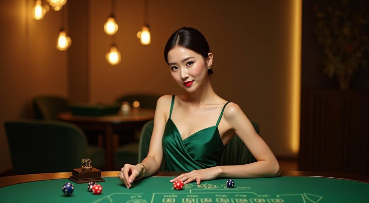 888 apk Madame Destiny Megaways ကို 888 apk တွင် နားလည်ပါ
